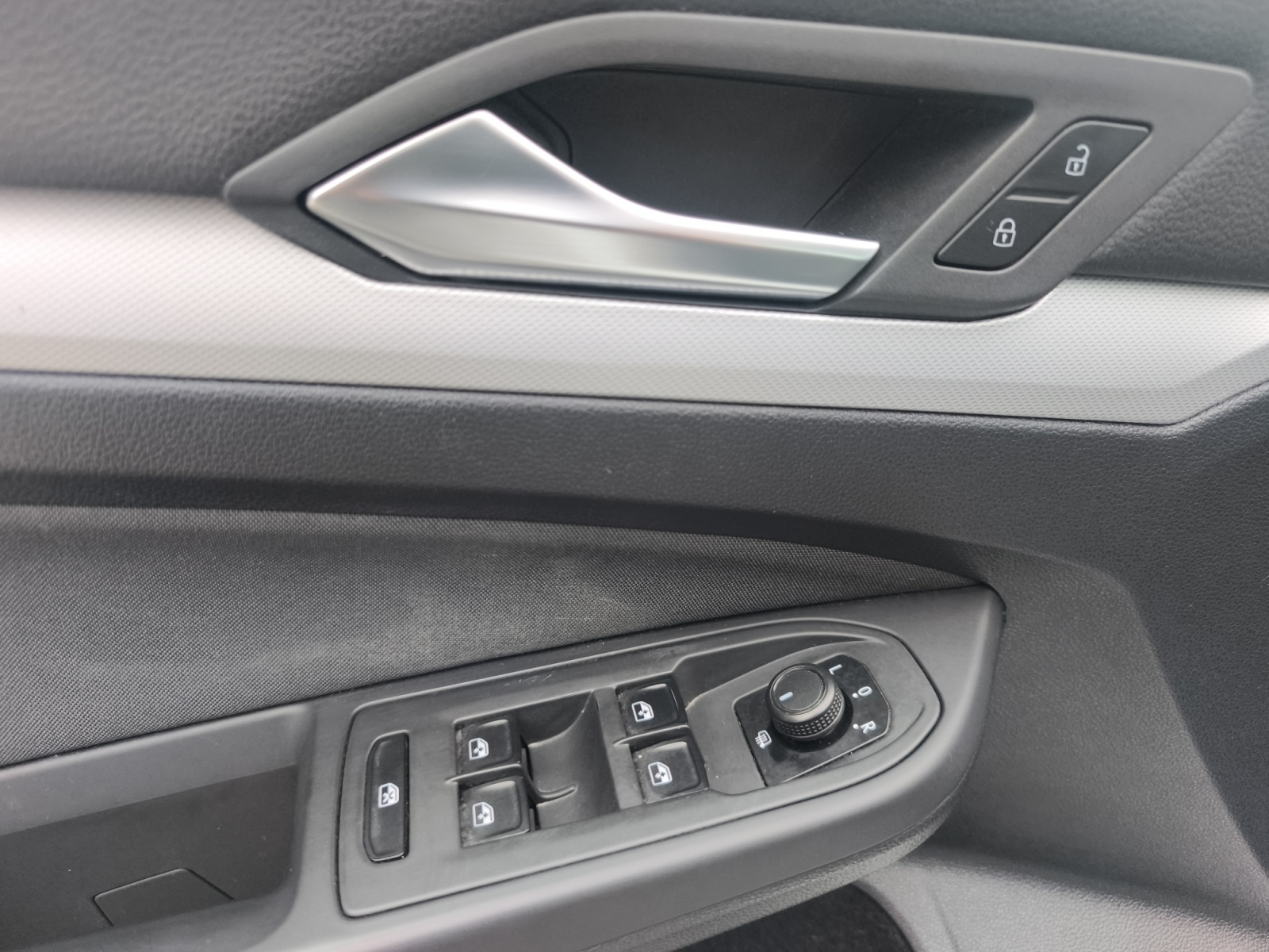 VOLKSWAGEN GOLF 2.0TDI 116CV