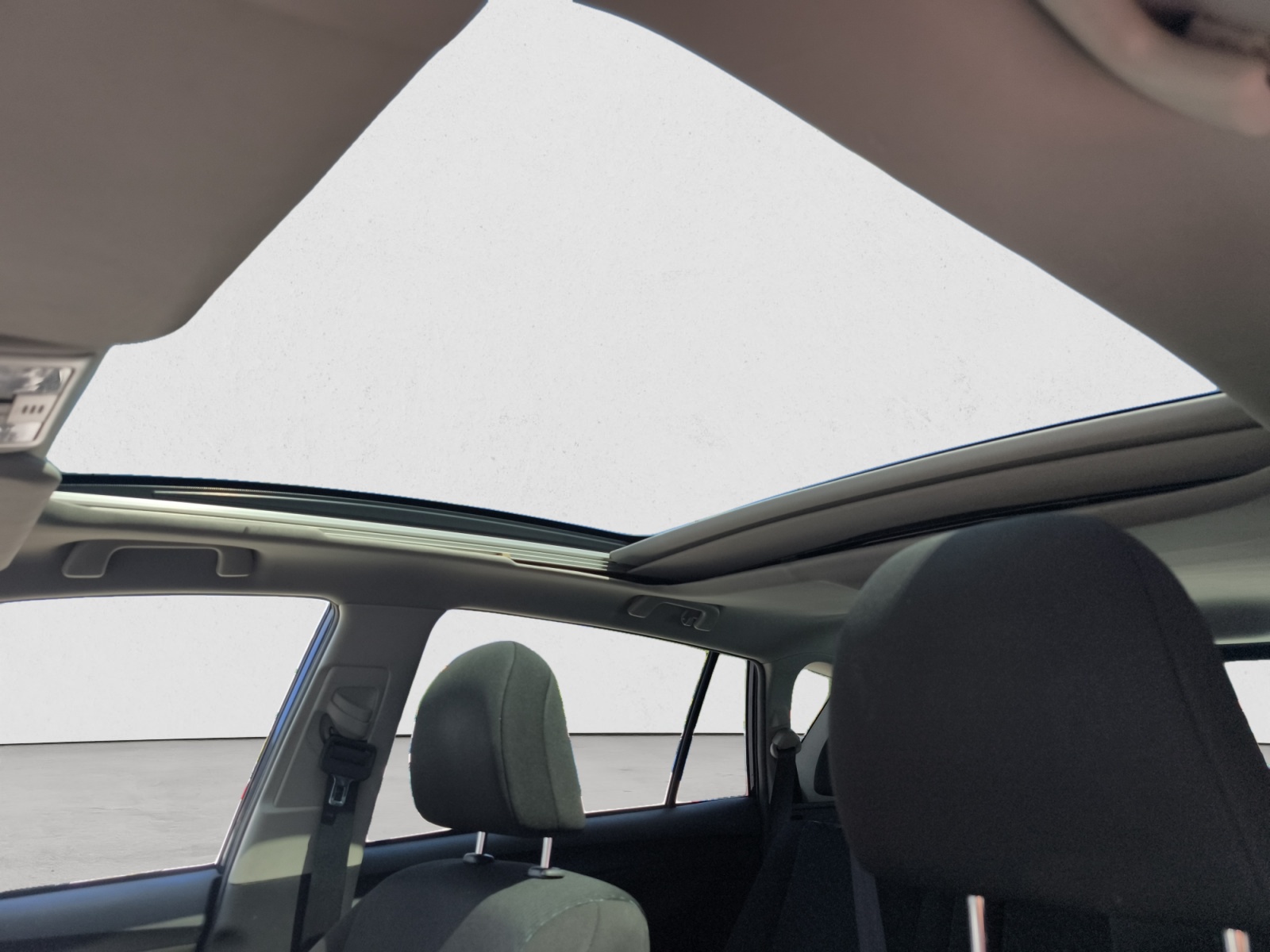 TOYOTA VERSO 2.0 D-4D 125CV 7 PLAZAS 6 VELOCIDADES