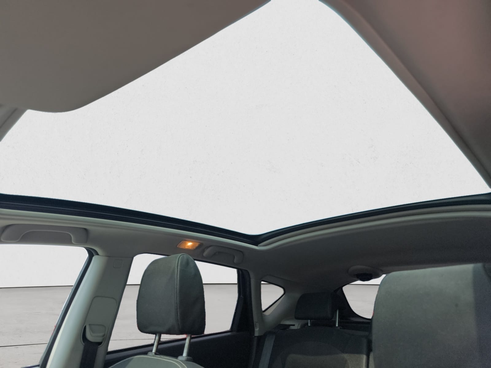NISSAN QASHQAI 2.0 DCI 150CV TEKNA SPORT 4X2 