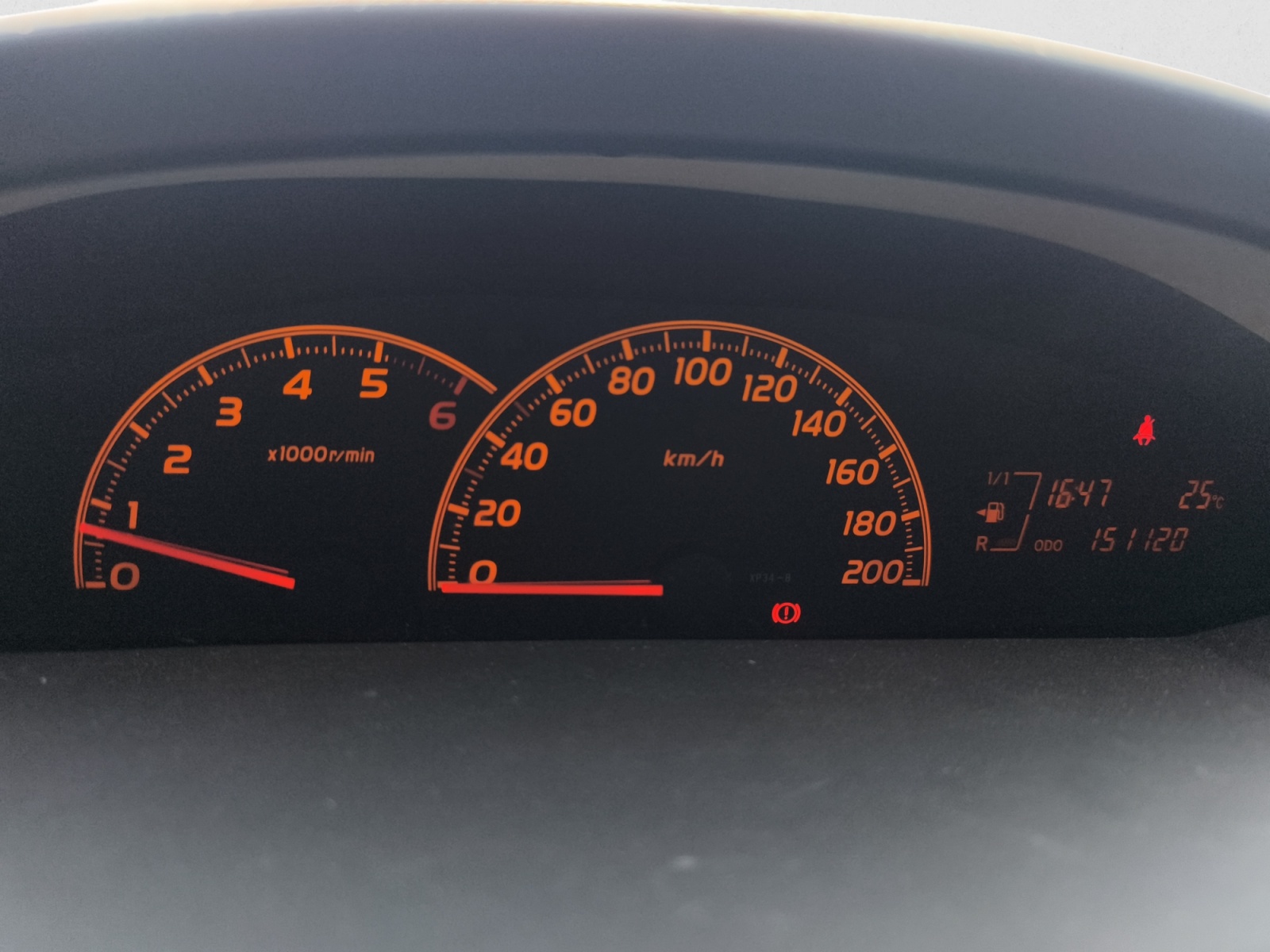 TOYOTA YARIS 1.4 D-4D 90CV 6VELOCIDADES
