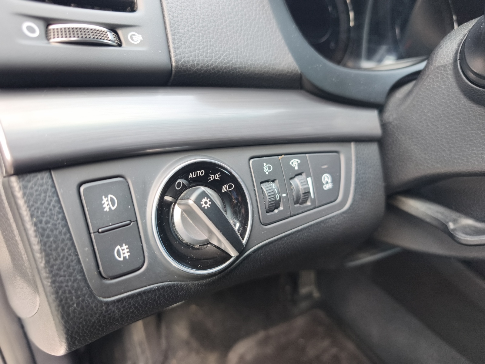 HYUNDAI I40 1.7 CRDI 136CV TECNO BLUE