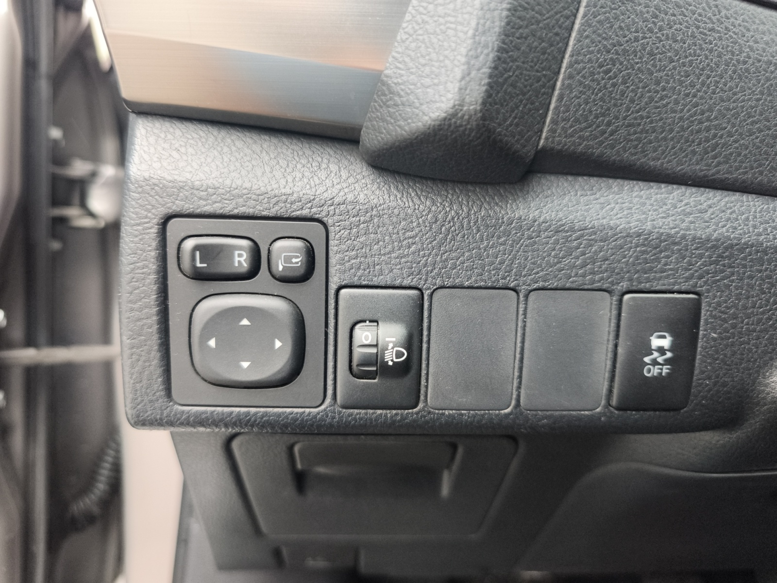TOYOTA AURIS TOURING SPORTS 2.0 D-4D 125CV