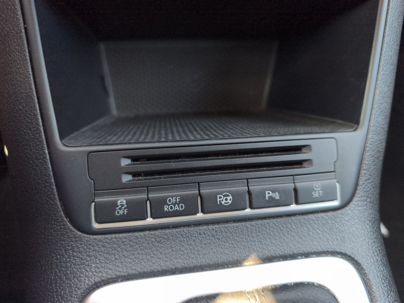 VOLKSWAGEN TIGUAN 2.0 TDI 140CV DSG 4MOTION
