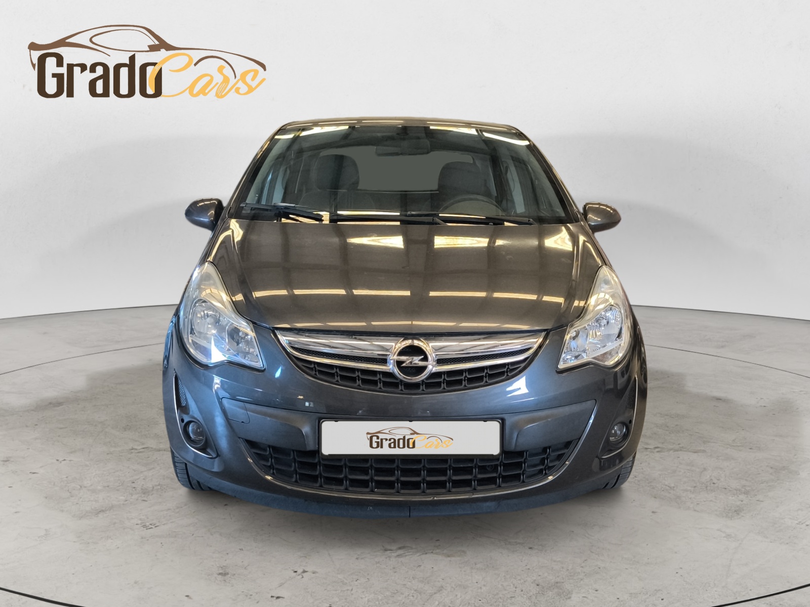 OPEL CORSA 1.3 75CV SELECTIVE