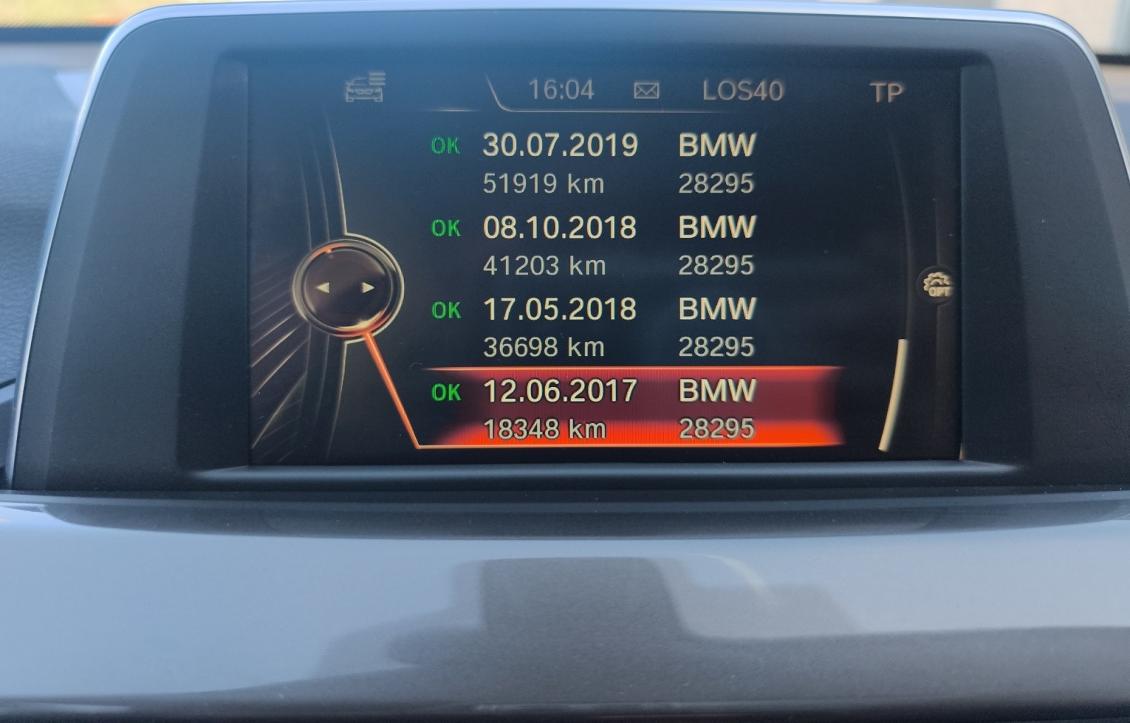 BMW X1 SDRIVE 18D 150CV AUTOMATICO
