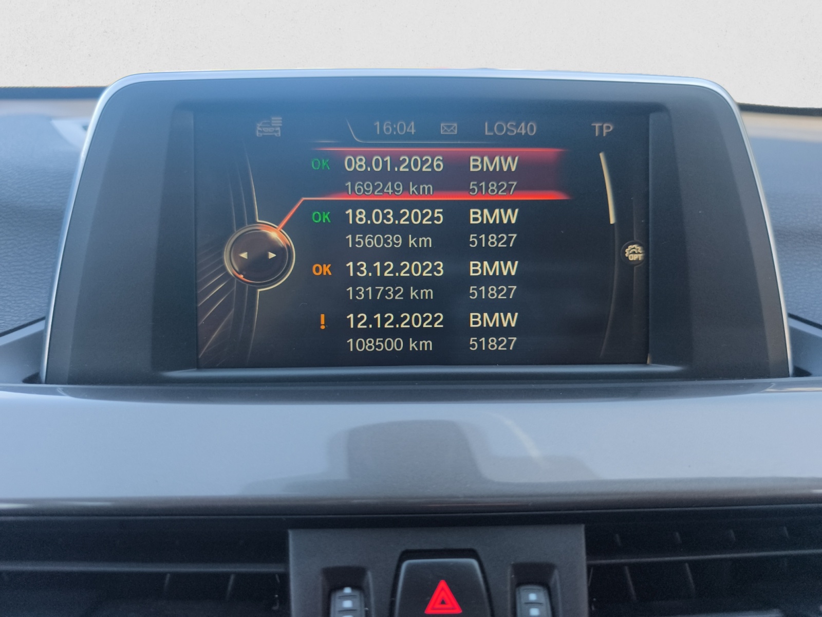 BMW X1 SDRIVE 18D 150CV AUTOMATICO