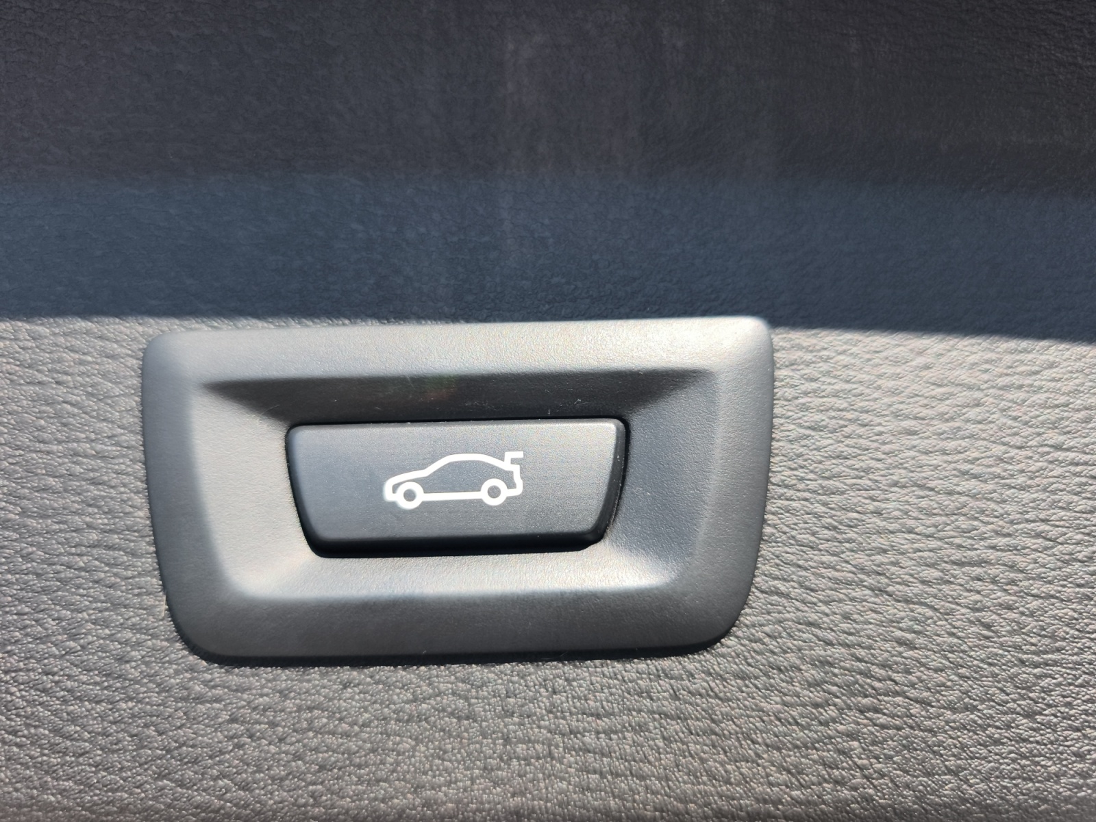 BMW X1 SDRIVE 18D 150CV AUTOMATICO