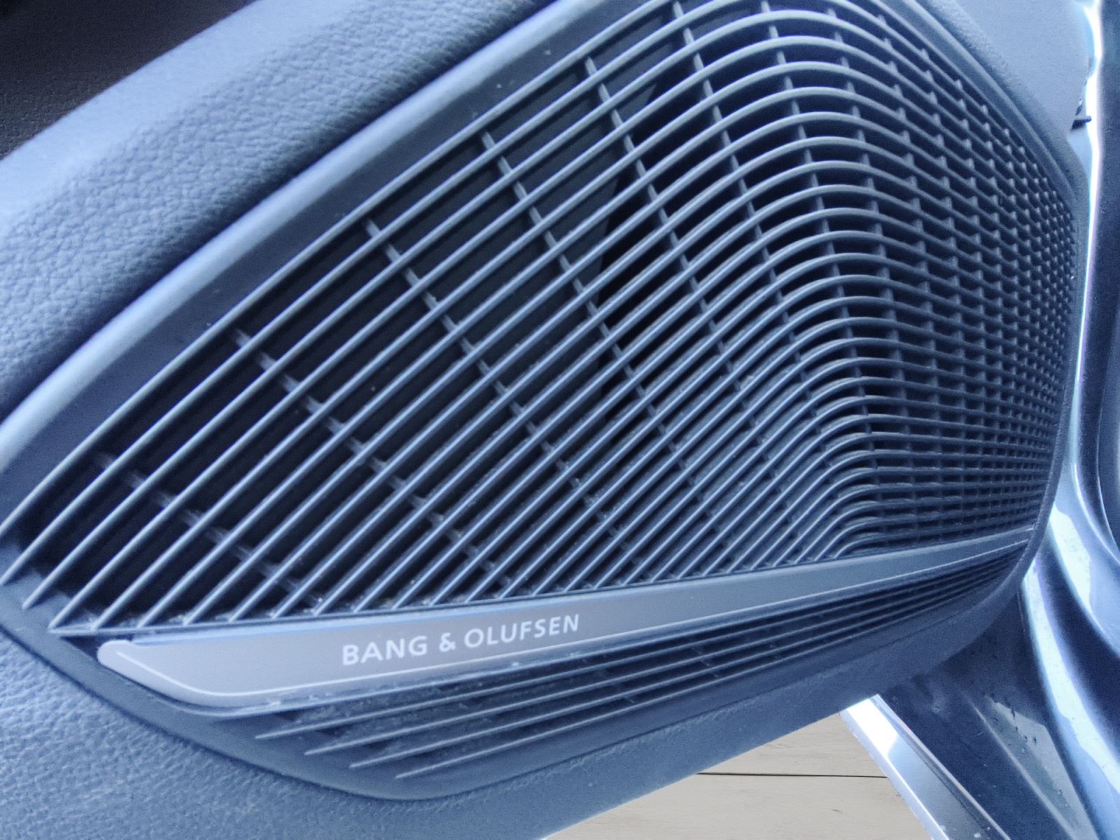 AUDI A4 AVANT 3.0 TDI QUATTRO TIPTRONIC SLINE