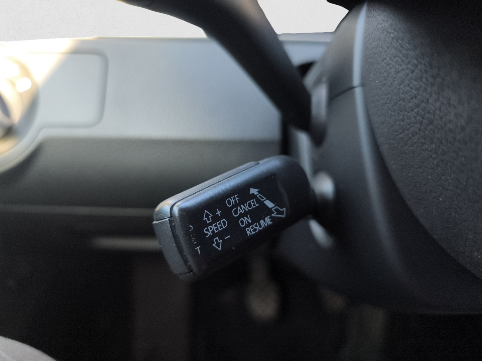VOLKSWAGEN PASSAT VARIANT 2.0 TDI 140CV